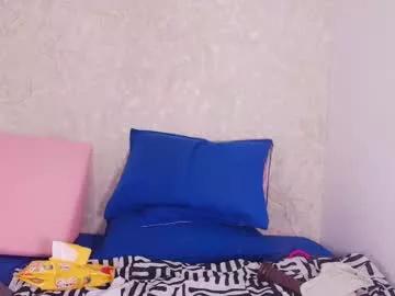 s_sofia_ from Chaturbate