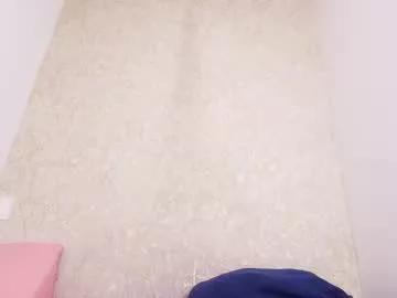 s_sofia_ from Chaturbate