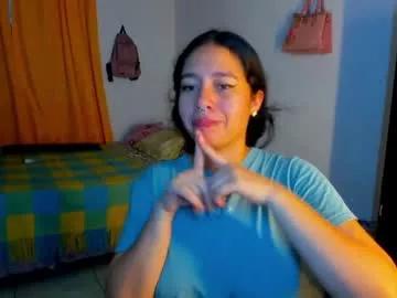 saam__1 from Chaturbate