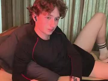 sableviper_ from Chaturbate is Freechat