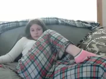 sabrinalexington from Chaturbate is Freechat