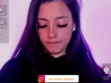 sadashi_moon from Chaturbate
