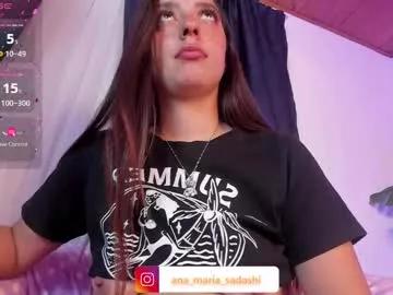 sadashi_moon from Chaturbate
