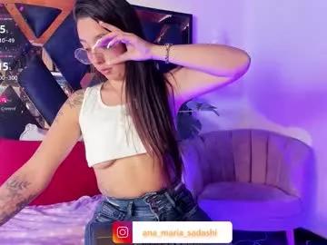 sadashi_moon from Chaturbate