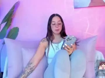 sadashi_moon from Chaturbate