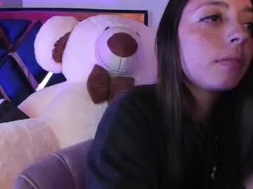 sadashi_moon from Chaturbate