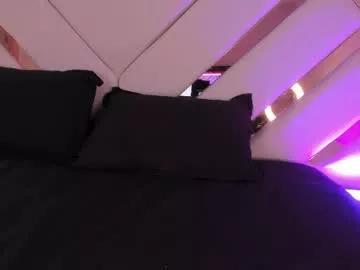 saday_ from Chaturbate