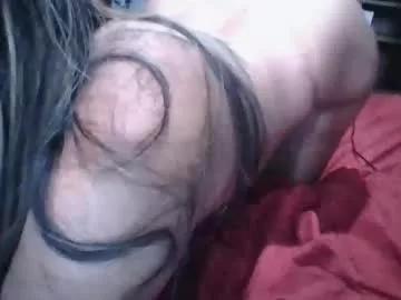 safadezaahot from Chaturbate