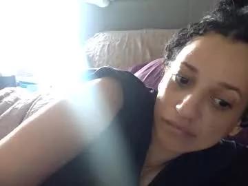 saggy888 from Chaturbate is Freechat