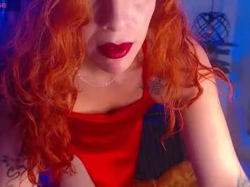 sahra_tayl0r_ from Chaturbate is Freechat
