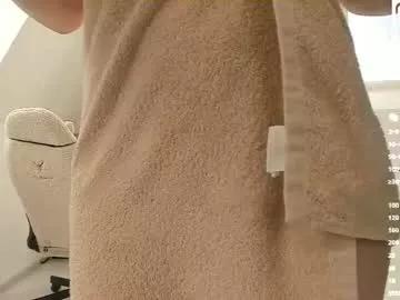 saiiilormoon from Chaturbate