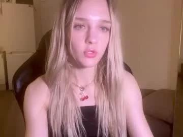 sailormoon666_ from Chaturbate is Freechat