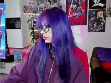 sakaexxx from Chaturbate