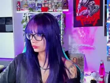 sakaexxx from Chaturbate