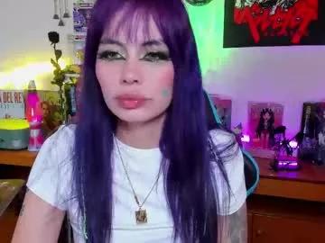 sakaexxx from Chaturbate is Freechat