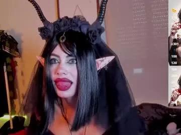 sakaexxx from Chaturbate