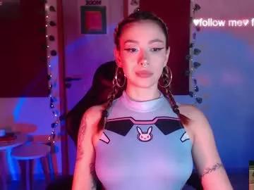 sakuraa_beauty from Chaturbate is Freechat