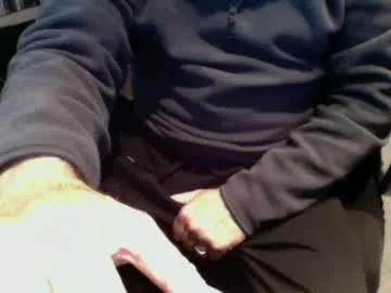 salamandertime from Chaturbate