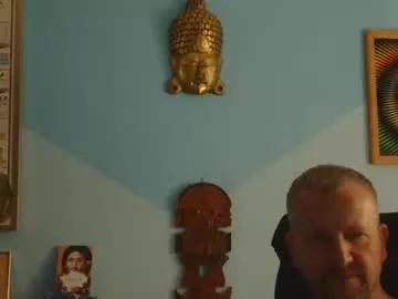 salaso138 from Chaturbate