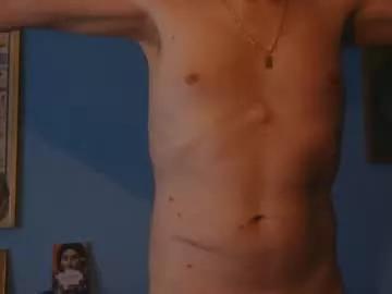 salaso138 from Chaturbate