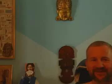 salaso138 from Chaturbate