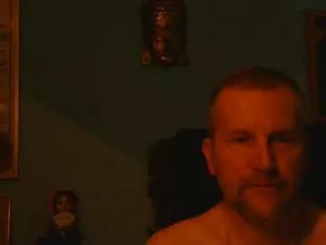 salaso138 from Chaturbate