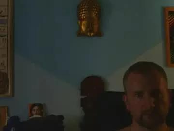 salaso138 from Chaturbate