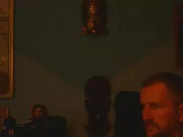 salaso138 from Chaturbate