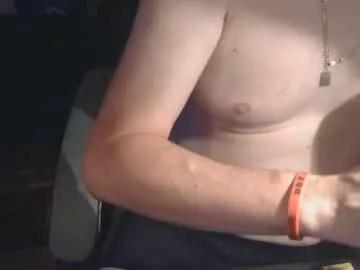 salaso138 from Chaturbate