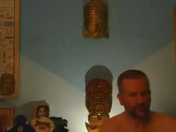 salaso138 from Chaturbate