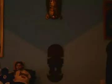 salaso138 from Chaturbate