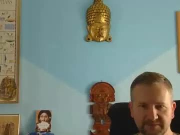 salaso138 from Chaturbate