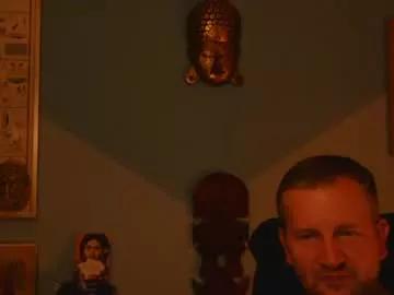 salaso138 from Chaturbate