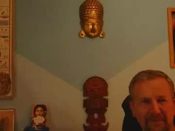 salaso138 from Chaturbate