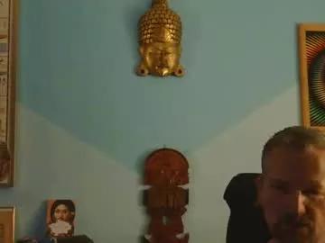 salaso138 from Chaturbate