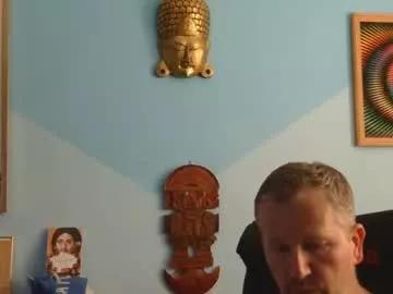 salaso138 from Chaturbate