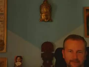 salaso138 from Chaturbate