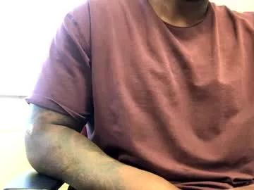 salgozzi from Chaturbate is Freechat