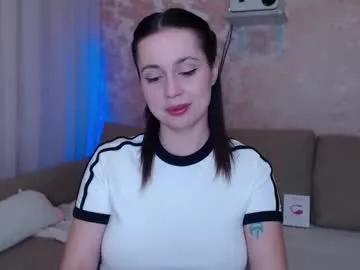sally_femdom from Chaturbate