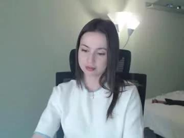 sally_femdom from Chaturbate
