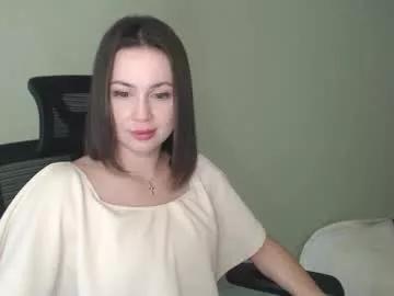 sally_femdom from Chaturbate