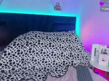 sallybrown_ from Chaturbate
