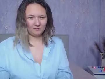 sallyverda from Chaturbate