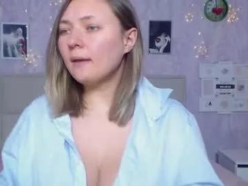 sallyverda from Chaturbate