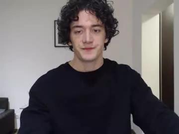 sam_winchest from Chaturbate is Group