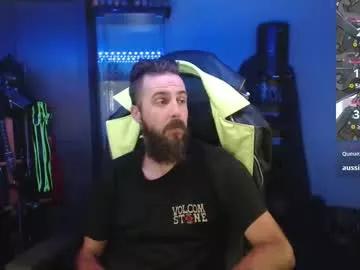 samael069 from Chaturbate