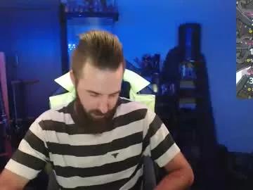 samael069 from Chaturbate