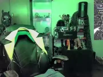 samael069 from Chaturbate