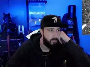 samael069 from Chaturbate