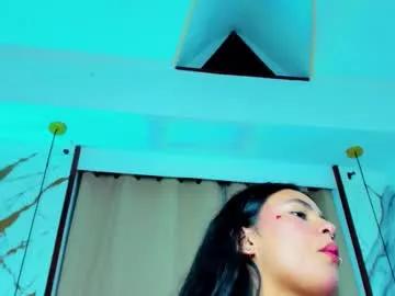 samaelandlilitt from Chaturbate